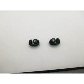 【中古】BOSE Ultra Open Earbuds [ブラック]【川崎駅前】保証期間1ヶ月【ランクB】