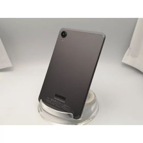 【中古】ALLDOCUBE 国内版 【SIMフリー】 iPlay 60 mini Pro 8GB 256GB【ECセンター】保証期間1ヶ月【ランクA】