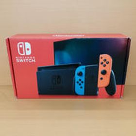 NINTENDO SWITCH HAC-001 NINTENDO