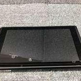 NINTENDO SWITCH HAC-001(01) NINTENDO