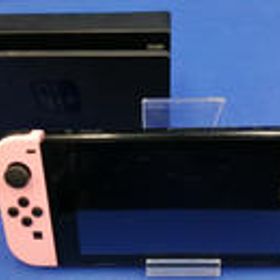 NINTENDO SWITCH HAC-001(-01) NINTENDO / 任天堂