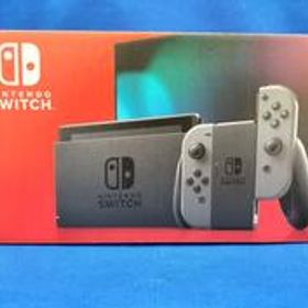 NINTENDO SWITCH HAD-S-KAAAA NINTENDO