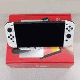 SWITCH HEG-001 NINTENDO