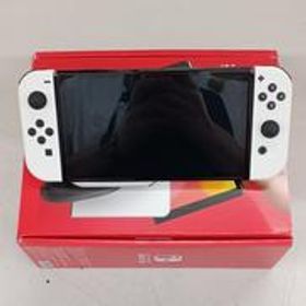 SWITCH HEG-001 NINTENDO