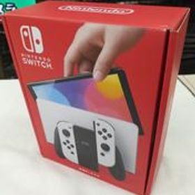 NINTENDOSWITCH HEG-001 NINTENDO