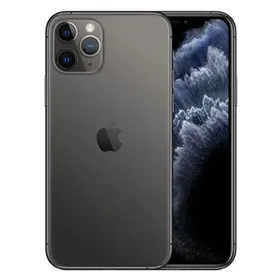 iPhone11 Pro[256GB] au スペースグレイ【安心保証】