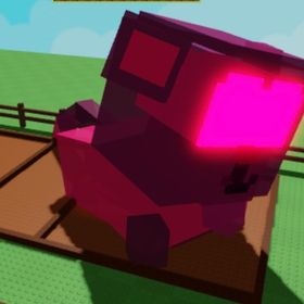 ！庭を成長させる「ニホンザル」のデカぺnightmare100歳 | ロブロックス(ROBLOX)のアカウントデータ、RMTの販売・買取一覧