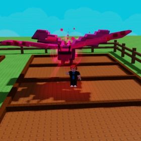 ！庭を成長させる「Butterfly」nightmare100歳 | ロブロックス(ROBLOX)のアカウントデータ、RMTの販売・買取一覧