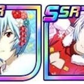 機種IOS 新しき年を往く歩み+雪の中で差し出された手+Dクリスタル48000-50000個 | スパロボDDのアカウントデータ、RMTの販売・買取一覧