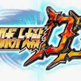 【Android】 Dクリスタル26000-30000個+ガチャ券10-30枚+その他 初期 | スパロボDDのアカウントデータ、RMTの販売・買取一覧