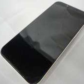 au iPhone14 MPUQ3J/A APPLE