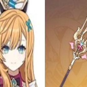 即対応|天空の刃+香りのシンフォニスト+夢見月瑞希+七七+ティナリ+天空の傲+エスコフィエ|引退垢 | 原神のアカウントデータ、RMTの販売・買取一覧