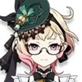 即対応|夢見月瑞希+若水+エミリエ2凸+ジン+アモスの弓+モナ1凸|引退垢 | 原神のアカウントデータ、RMTの販売・買取一覧