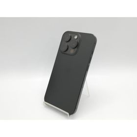 iPhone15Pro 本体　SIMフリー　128GB 値下げ iPhone15Pro 本体 SIMフリー 128GB 値下げ iPhone 15 Pro 中古一覧