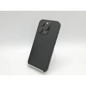 Apple iPhone 15 Pro 新品¥84,500 中古¥60,100 | 新品・中古のネット最