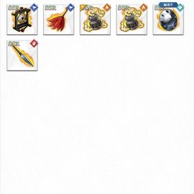 引退するのでアカウント安売り | キングダム 頂天のアカウントデータ、RMTの販売・買取一覧