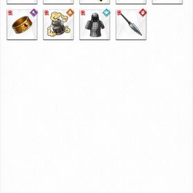 戦力49万 | キングダム 頂天のアカウントデータ、RMTの販売・買取一覧