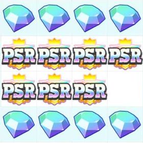 即対応 | 栄冠クロス(パワプロ栄冠ナインクロスロード)のアカウントデータ、RMTの販売・買取一覧