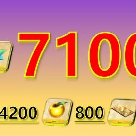 ✨初期垢 聖晶石7100個+呼符420枚+果実750個以上+その他 即対応 | FGOのアカウントデータ、RMTの販売・買取一覧