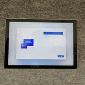 SURFACE PRO7 1866 MICROSOFT