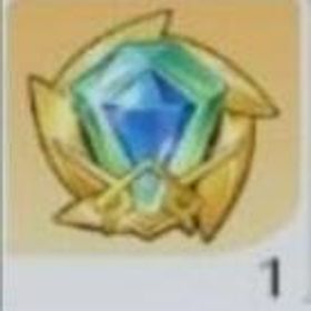 石30000~35000個+ラッキーチャーム×2+大量のリソース 初期垢 | 黒バスSR(黒子のバスケStreet Rivals)のアカウントデータ、RMTの販売・買取一覧