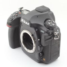 ニコン(Nikon)の【撮影枚数3288枚】Nikon ニコン D850(デジタル一眼)