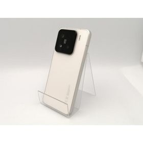 Xiaomi 15 中古 32,150円 | ネット最安値の価格比較 プライスランク