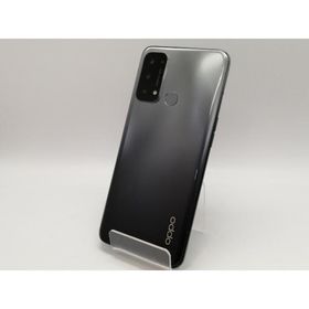 OPPO reno 5 A 5G 新品¥12,800 中古¥7,380 | 新品・中古のネット最安値