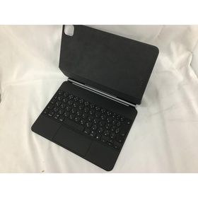 アップル Apple Magic Keyboard MXQT2J/A