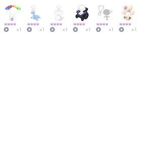 至急お金が必要になったので買取手募集です‼️ | ピグパ(ピグパーティ)のアカウントデータ、RMTの販売・買取一覧