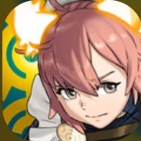 即時対応 | FEヒーローズ(ファイヤーエムブレムヒーローズ)のアカウントデータ、RMTの販売・買取一覧