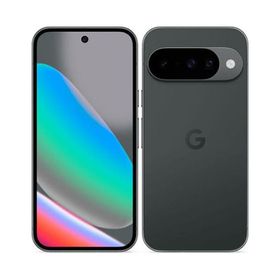 【中古美品】Google Pixel 10 128GB SIMフリー ゲオ公式通販サイト/ゲオオンラインストア【中古】【安心保証】 Google