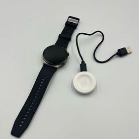 HUAWEI Watch GT2 pro 46mm