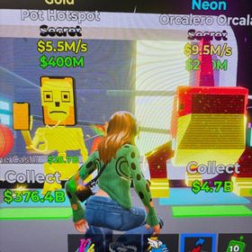 ブレインロット ネオンオルカ、通常オルカ | フォートナイト(Fortnite)のアカウントデータ、RMTの販売・買取一覧