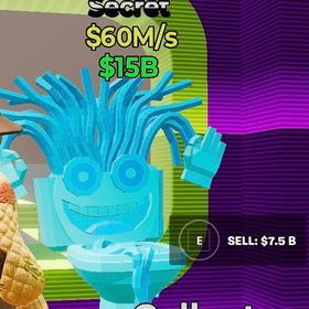 【本日展示最終日⁉️】ダイヤモンドトイレ🚽 | フォートナイト(Fortnite)のアカウントデータ、RMTの販売・買取一覧