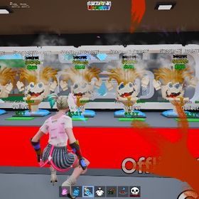 トイレ様専用。トイレ2体 | フォートナイト(Fortnite)のアカウントデータ、RMTの販売・買取一覧