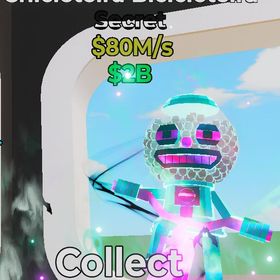 【タイムセール！！！！！】ハロウィンイベント自転車！！！ | フォートナイト(Fortnite)のアカウントデータ、RMTの販売・買取一覧