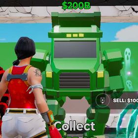 【激レア最安値‼️😍】トラック【ブレインロット】 | フォートナイト(Fortnite)のアカウントデータ、RMTの販売・買取一覧