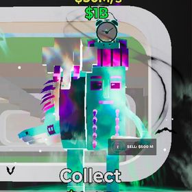 ハロウィンラグランデ | フォートナイト(Fortnite)のアカウントデータ、RMTの販売・買取一覧