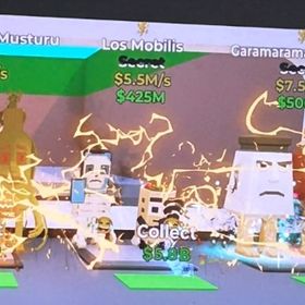 ブレインロッド | フォートナイト(Fortnite)のアカウントデータ、RMTの販売・買取一覧