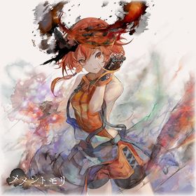 日本サーバー！石290000-300000個前後+SR25-35体+プラチナ券1450-1500枚 | メメントモリ(メメモリ)のアカウントデータ、RMTの販売・買取一覧