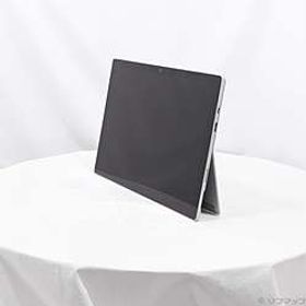 〔中古品〕 Surface Pro7 〔Core i3／4GB／SSD128GB〕 VDH-00012 プラチナ〔中古品〕 Surface Pro7 〔Core i3／4GB／SSD128GB〕 VDH-00012 プラチナ