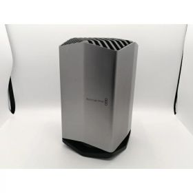 【中古】Blackmagic Design Blackmagic eGPU RX580 外付けGPU/RadeonPro580/8GB/Thunderbolt3【秋葉2号】保証期間1週間