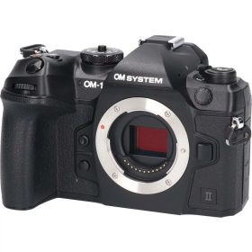OM－1MARK II【中古】