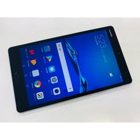 ★送料無料★ジャンク★SIMフリー★CPN-L09★シルバー★0048270004016★SYS★10/20