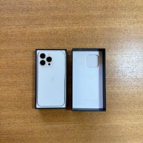 （12月末までの出品です） iPhone13Pro 128gb