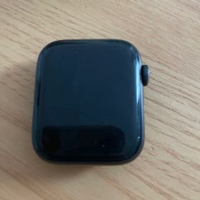 Apple Watch se 44ミリ ジャンク品