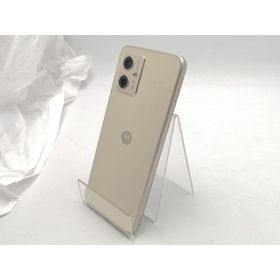 moto g64y 5G 新品 14,798円 中古 11,800円 | ネット最安値の価格比較