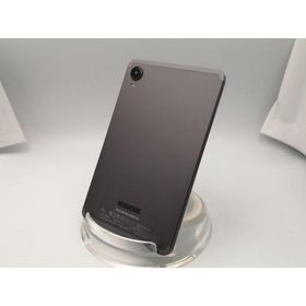 【中古】ALLDOCUBE 国内版 【SIMフリー】 iPlay 60 mini Pro 8GB 256GB【ECセンター】保証期間１ヶ月【ランクA】