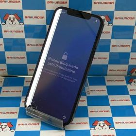 iPhone 12 訳あり・ジャンク 10,000円 | ネット最安値の価格比較